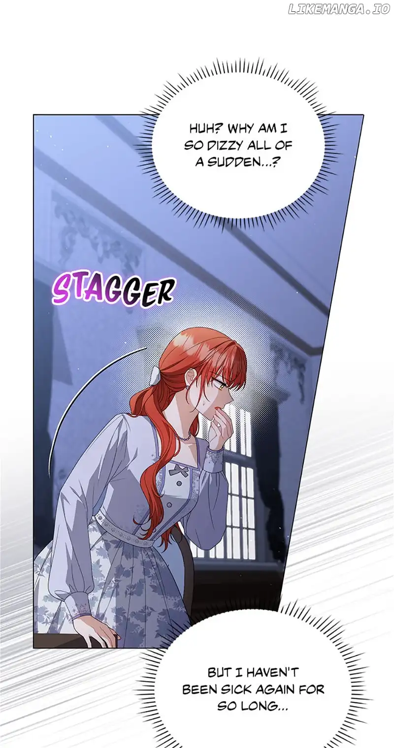 Chapter 75 - Image 61