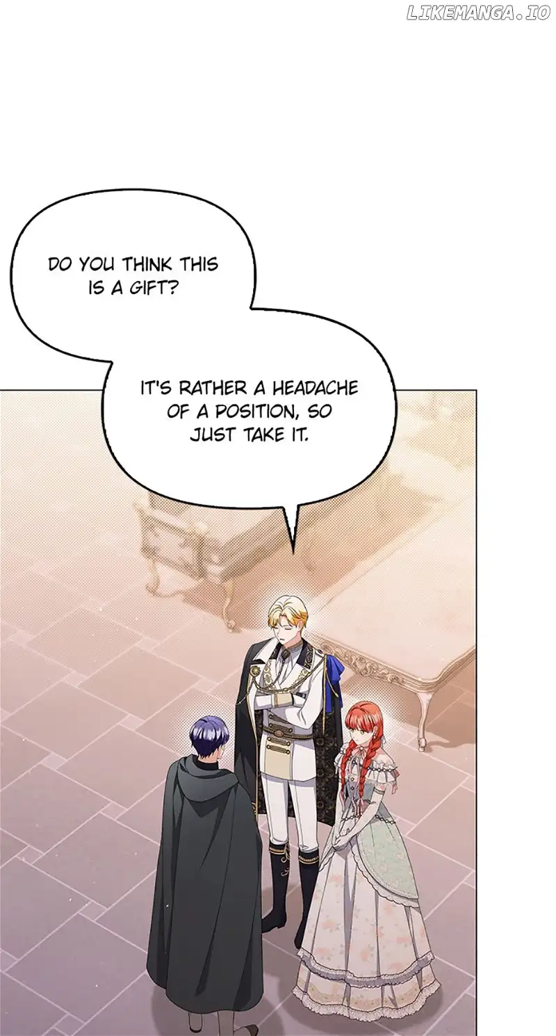 Chapter 75 - Image 8