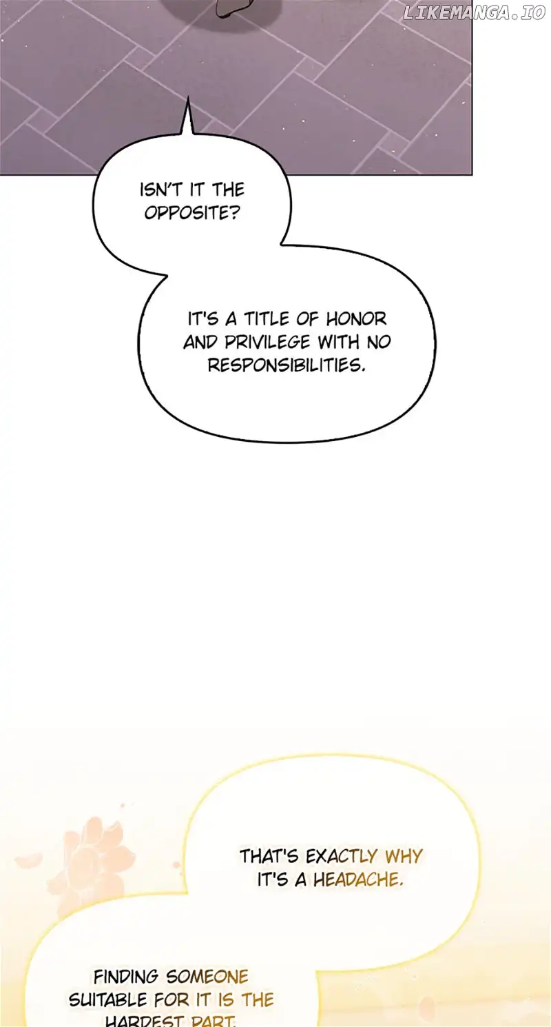 Chapter 75 - Image 9