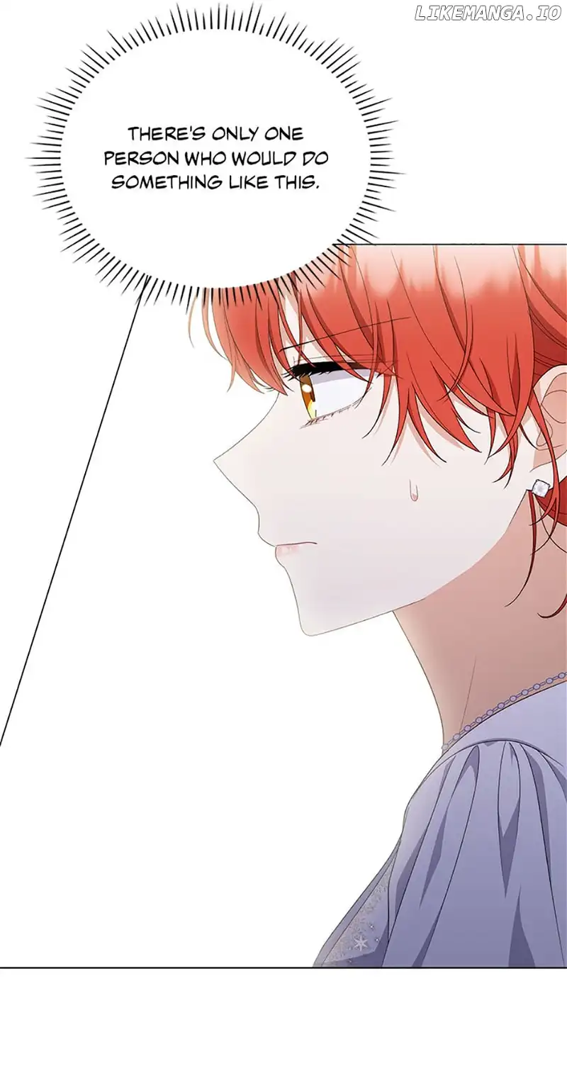 Chapter 76 - Image 11