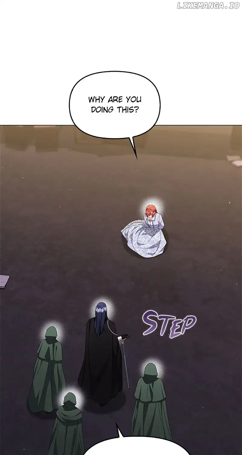 Chapter 76 - Image 19