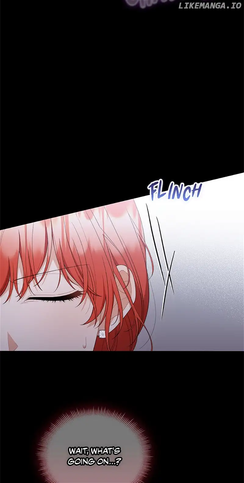 Chapter 76 - Image 2