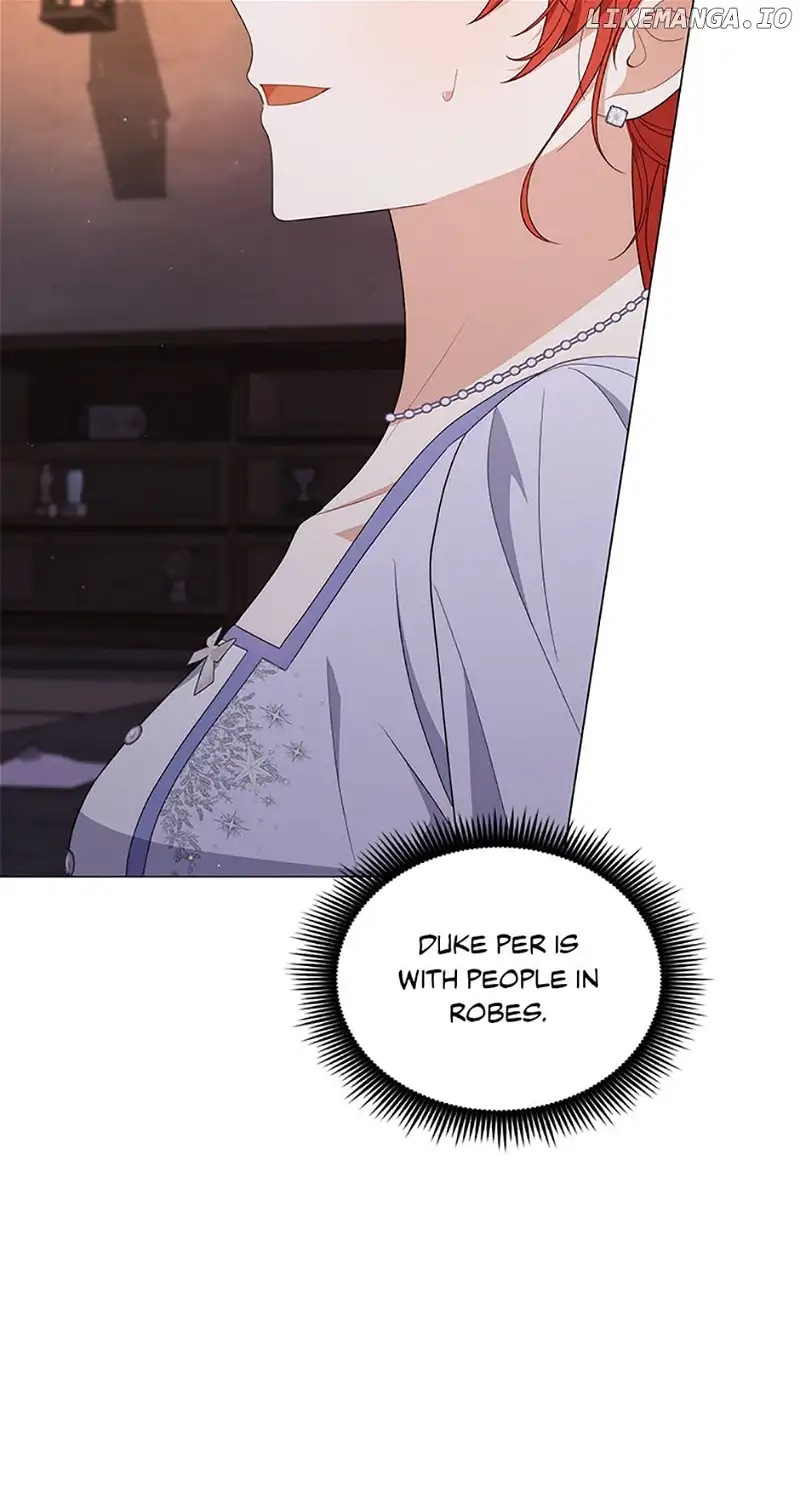 Chapter 76 - Image 21