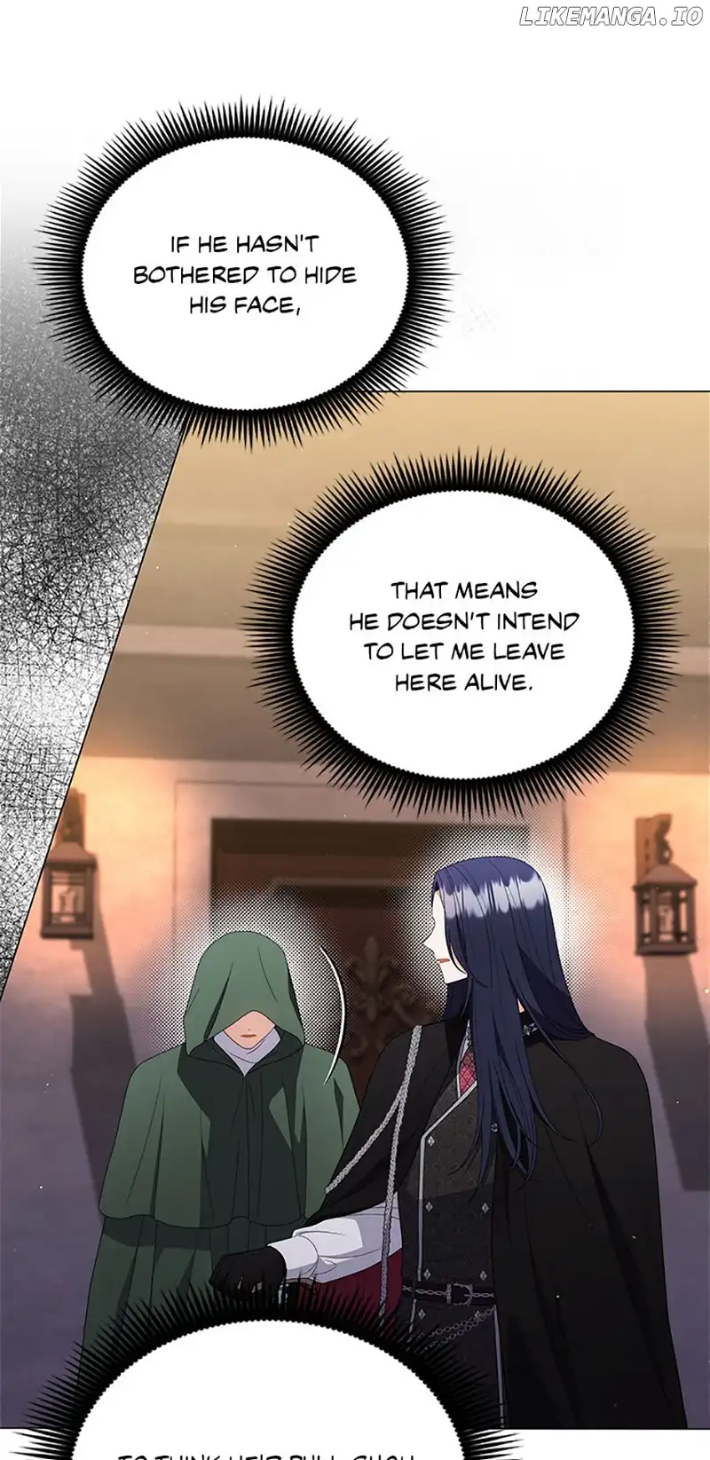 Chapter 76 - Image 22