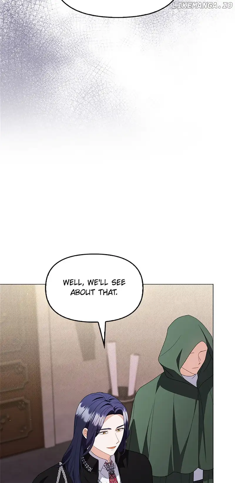 Chapter 76 - Image 25