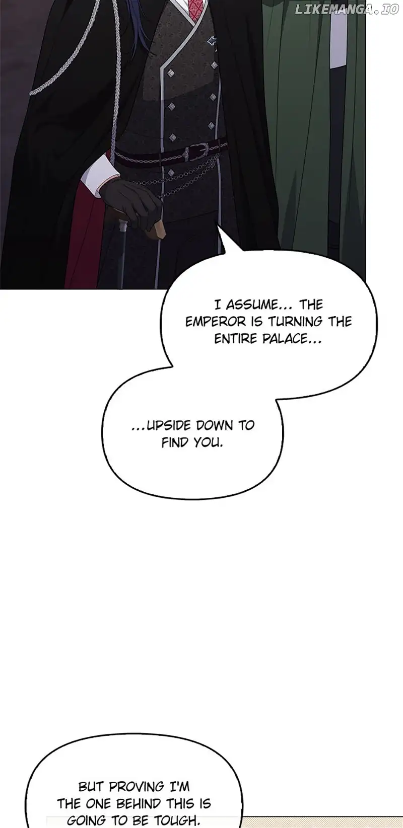 Chapter 76 - Image 26