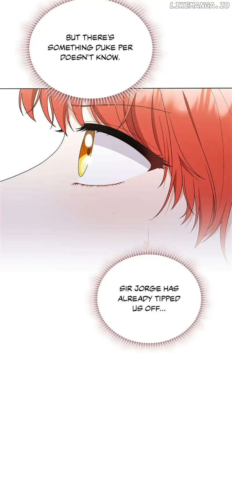 Chapter 76 - Image 28