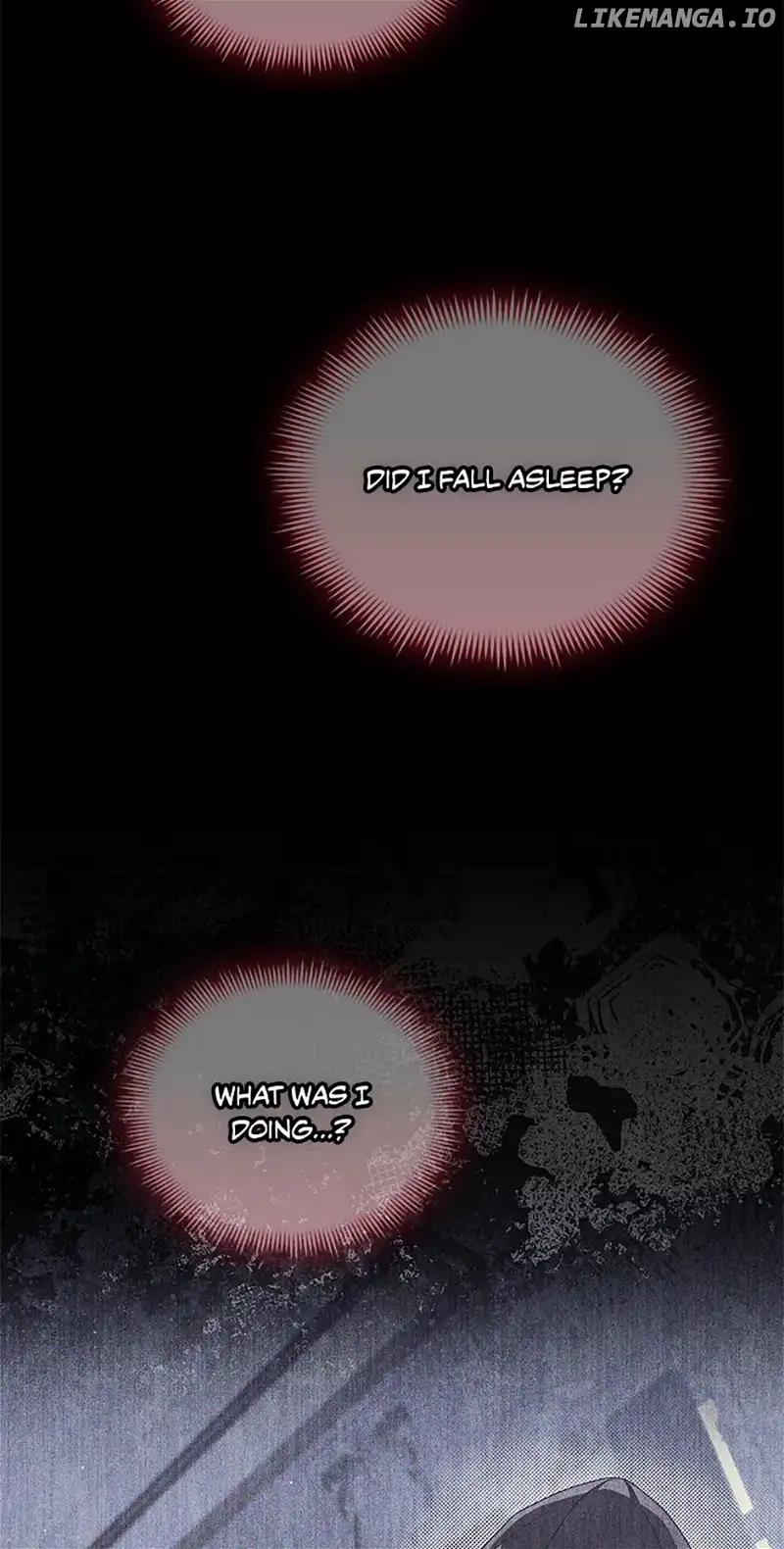 Chapter 76 - Image 3