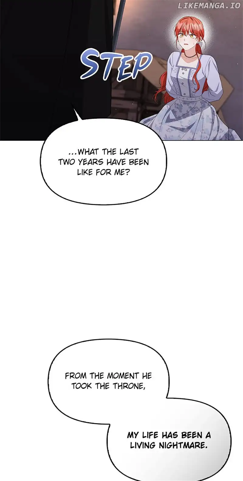 Chapter 76 - Image 33