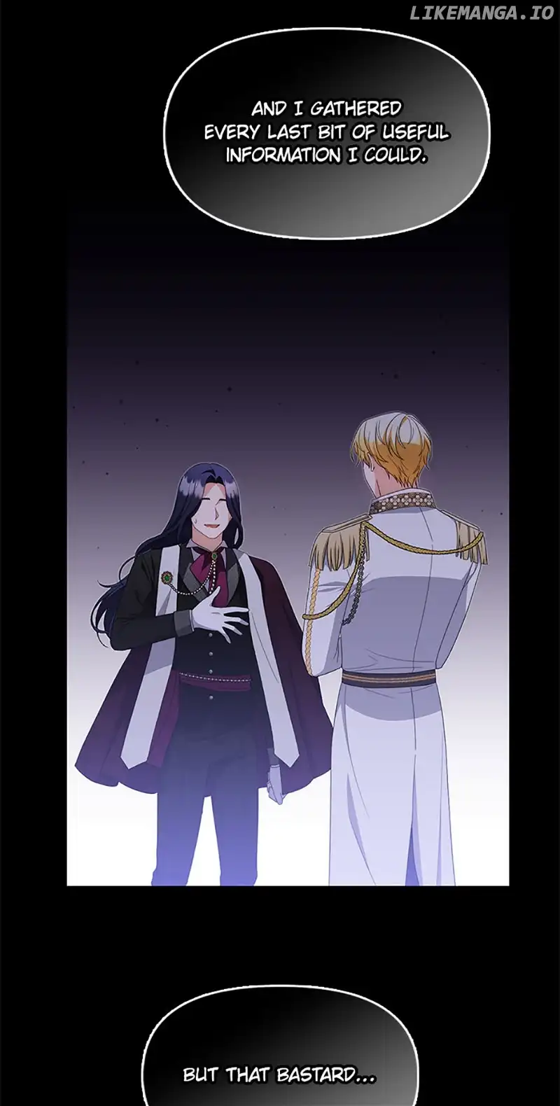 Chapter 76 - Image 35