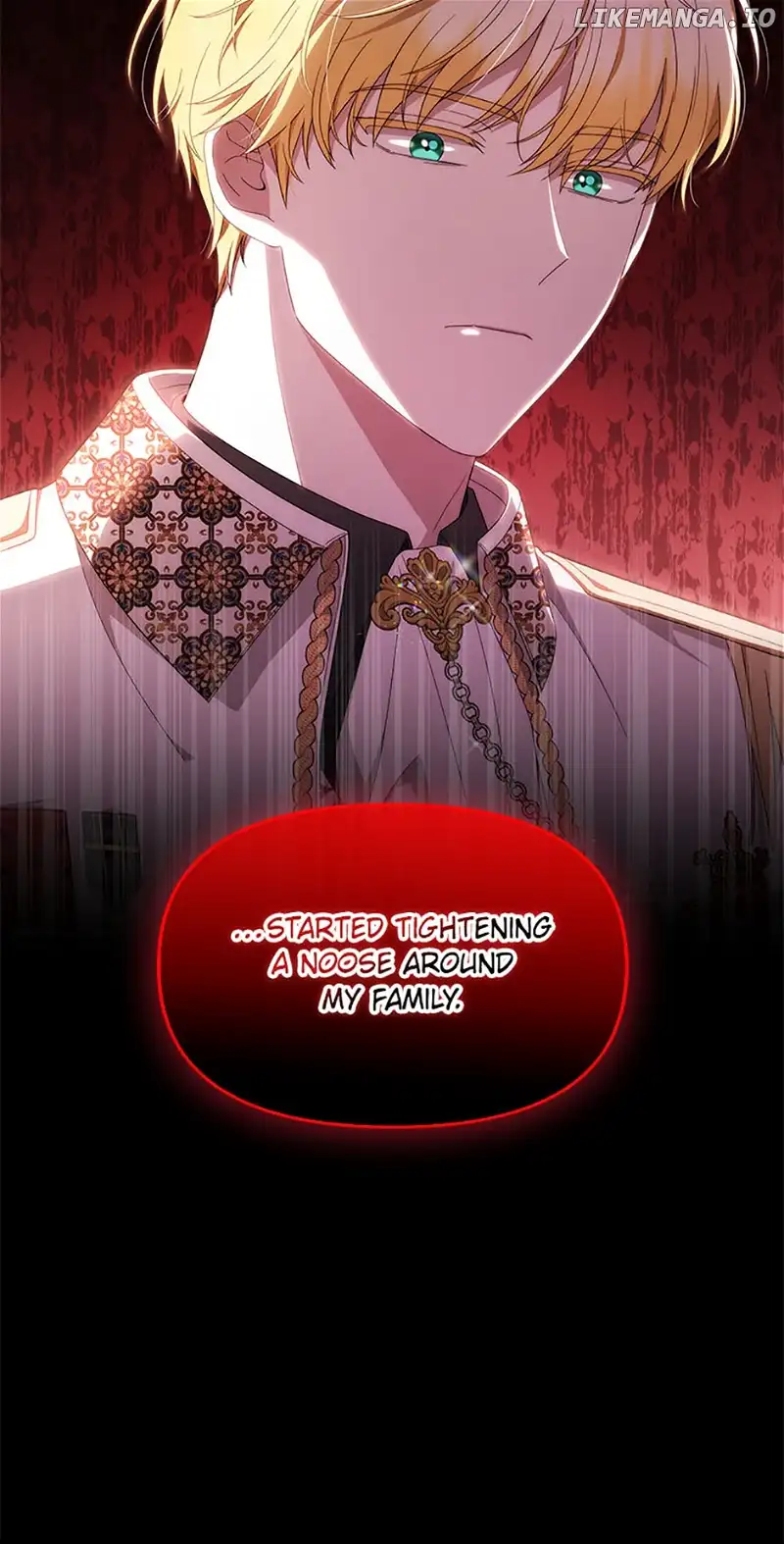 Chapter 76 - Image 37