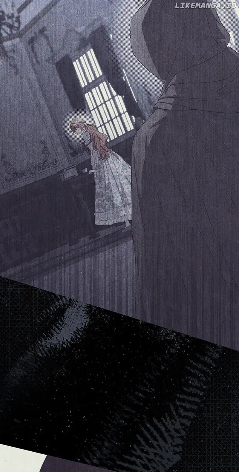 Chapter 76 - Image 4