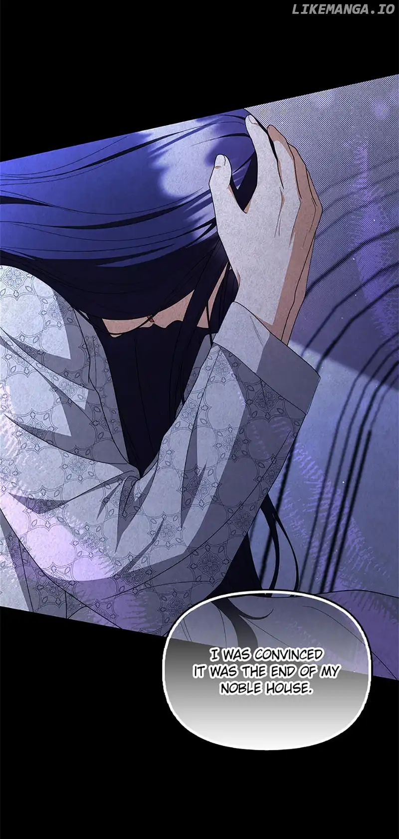 Chapter 76 - Image 41