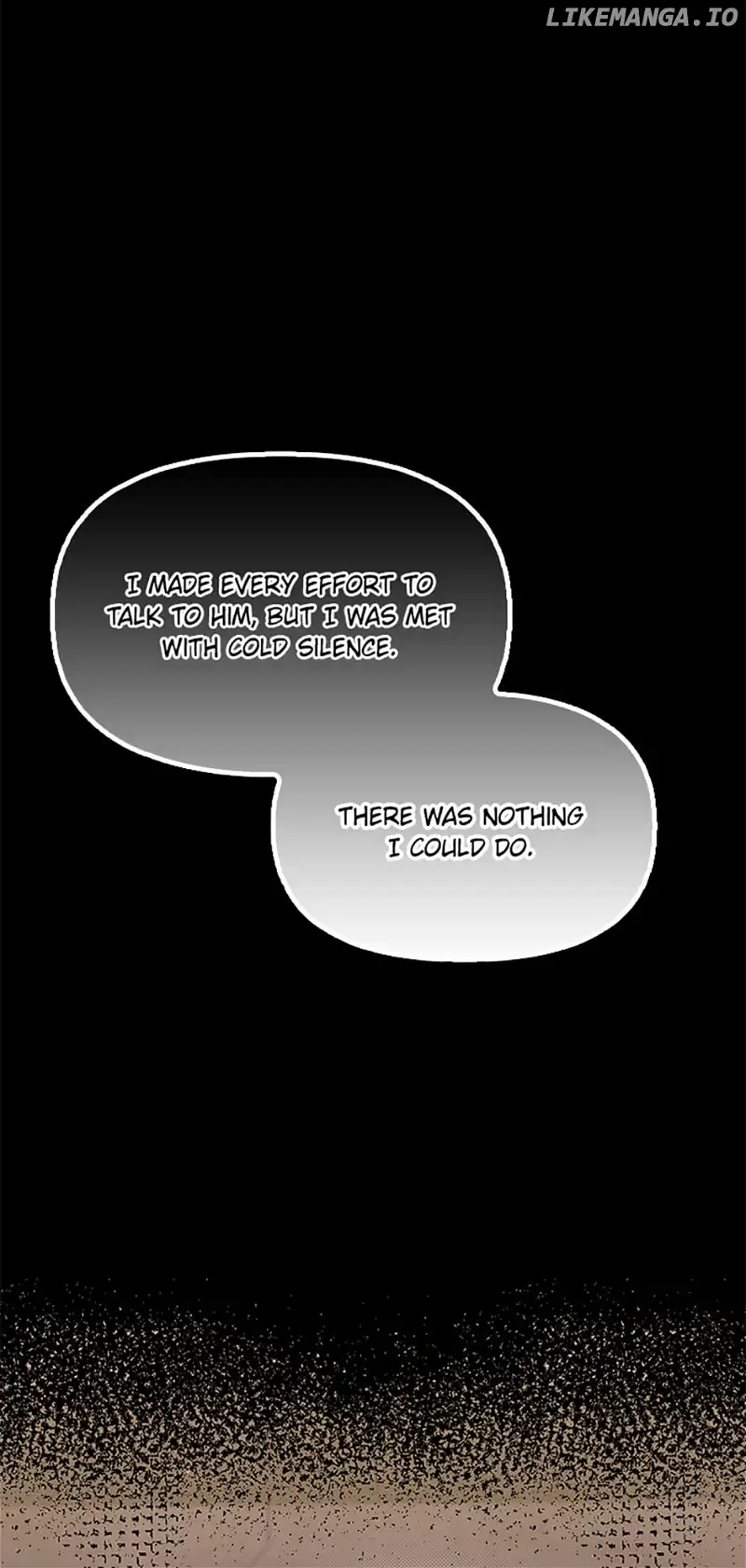Chapter 76 - Image 42
