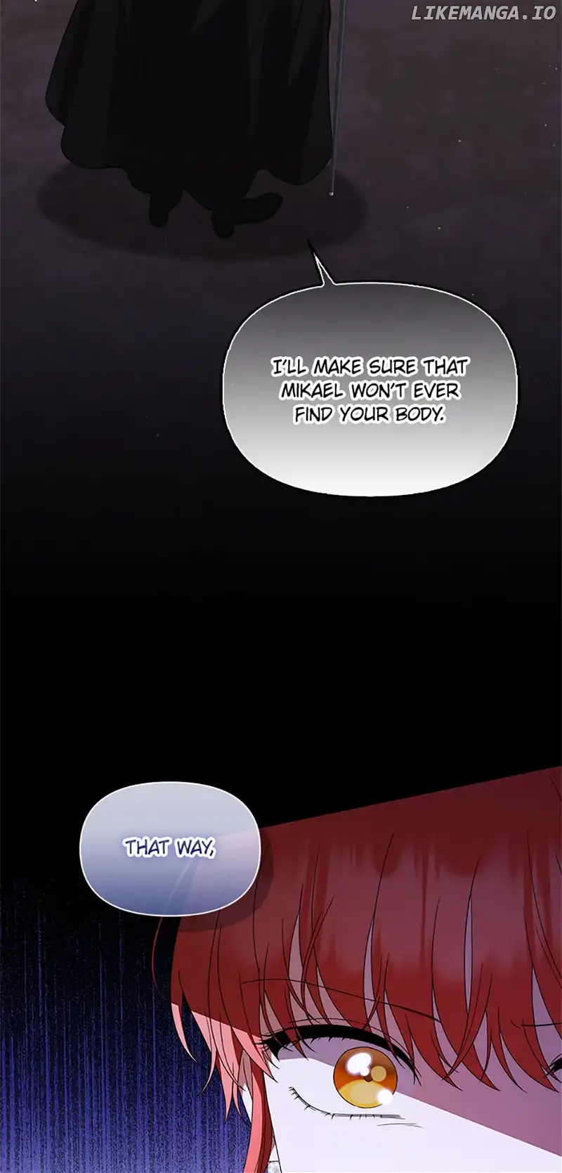 Chapter 76 - Image 47