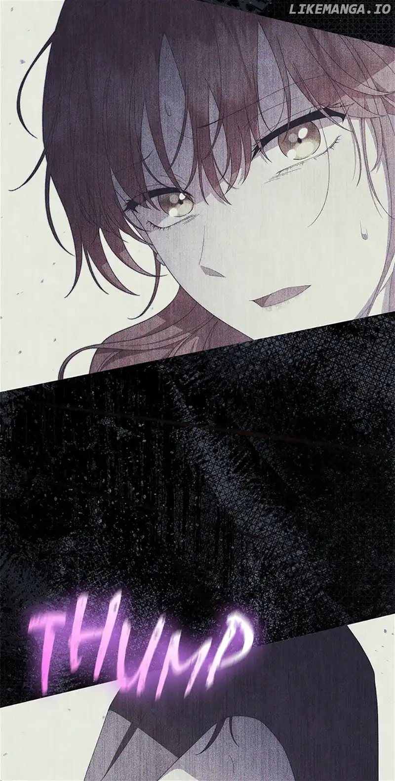 Chapter 76 - Image 5