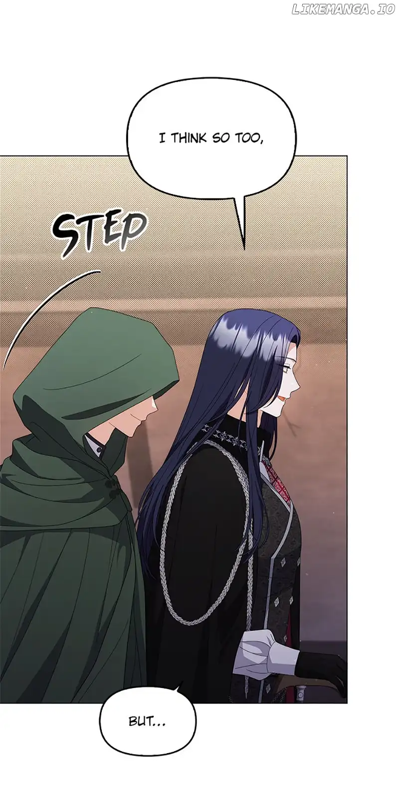 Chapter 76 - Image 52