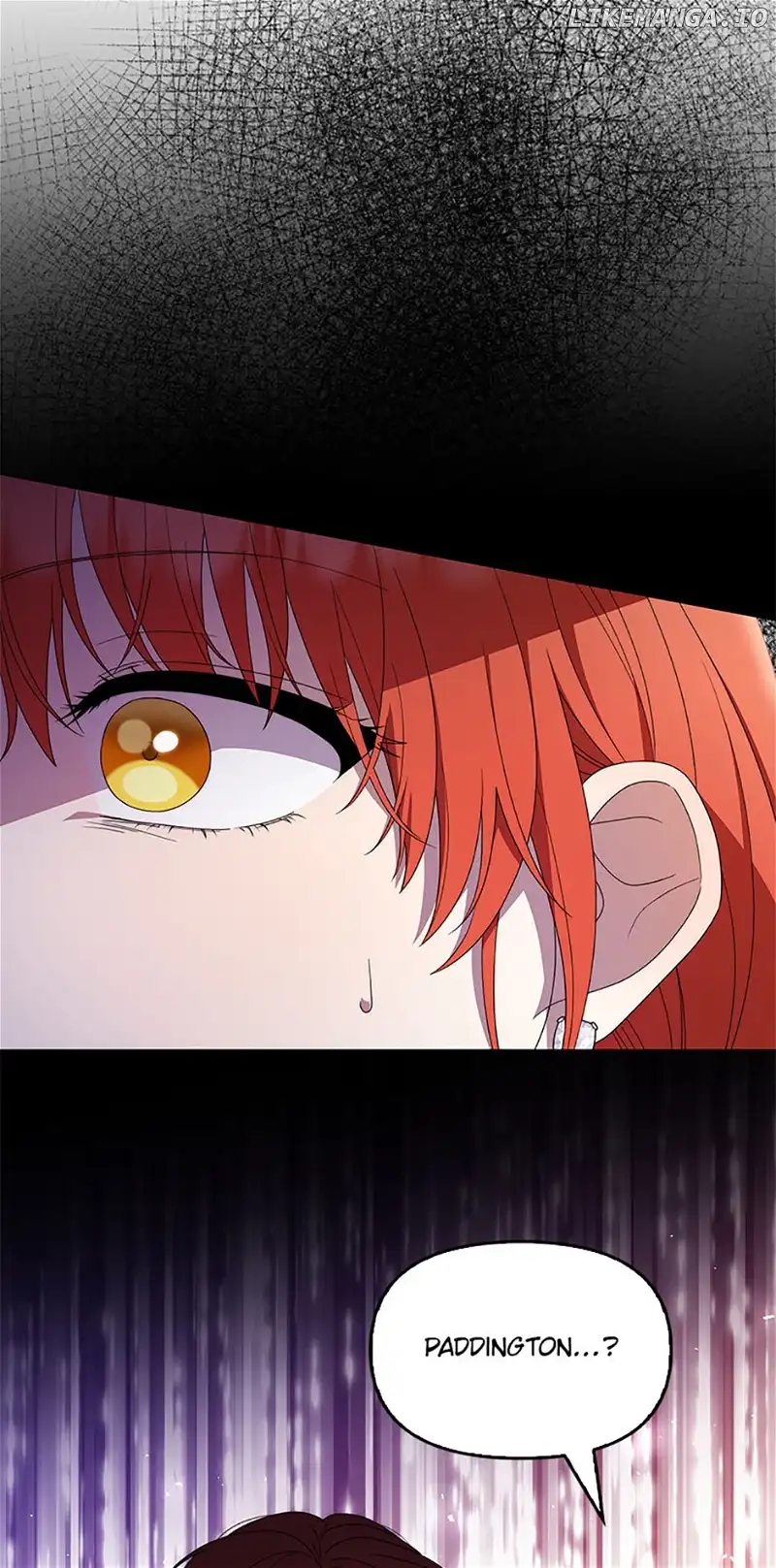 Chapter 76 - Image 55