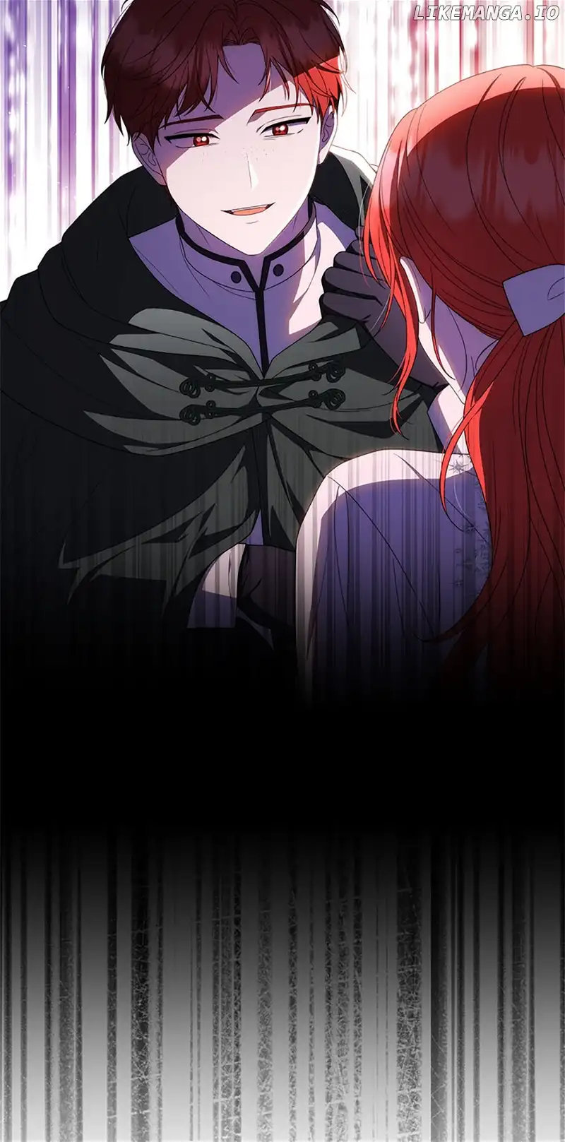 Chapter 76 - Image 56