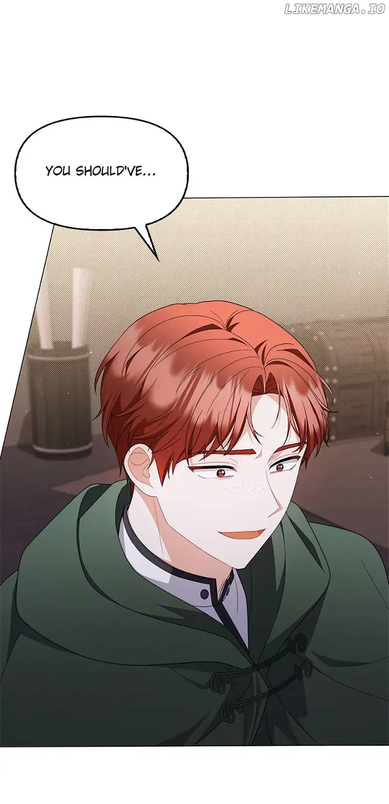 Chapter 76 - Image 58