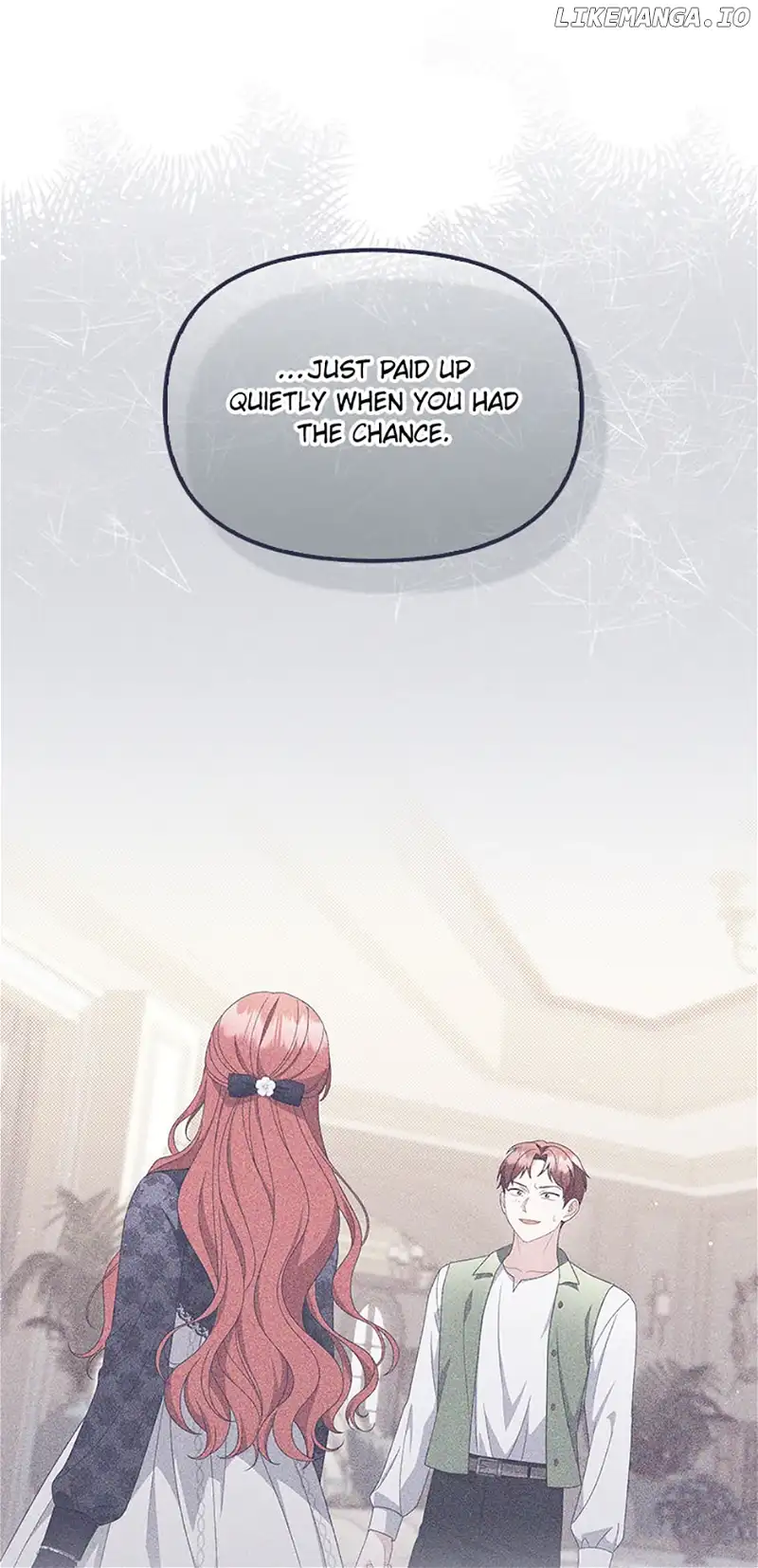 Chapter 76 - Image 59