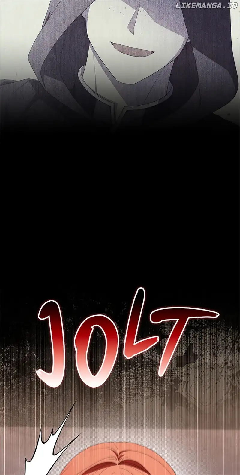 Chapter 76 - Image 6