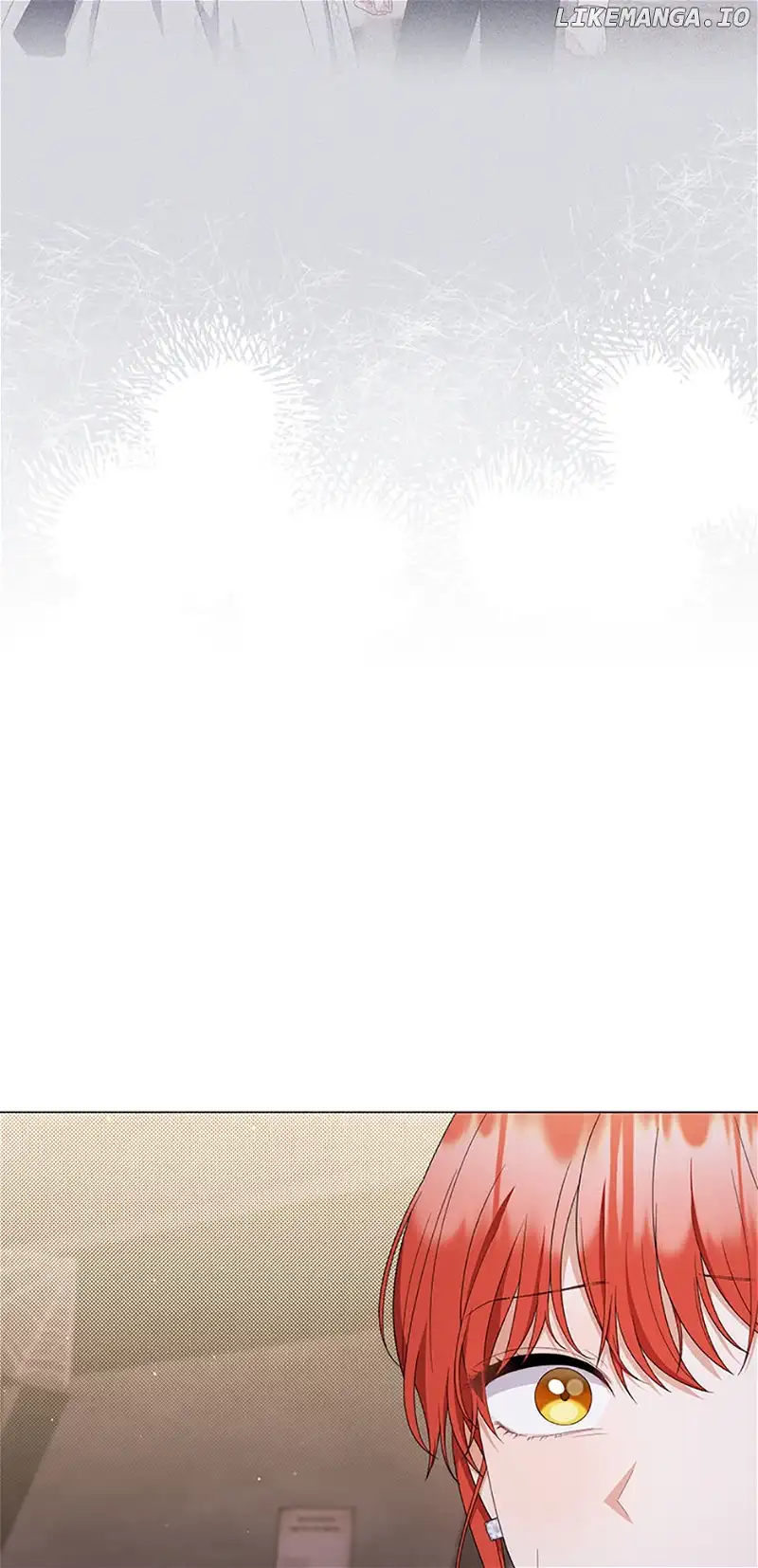 Chapter 76 - Image 60