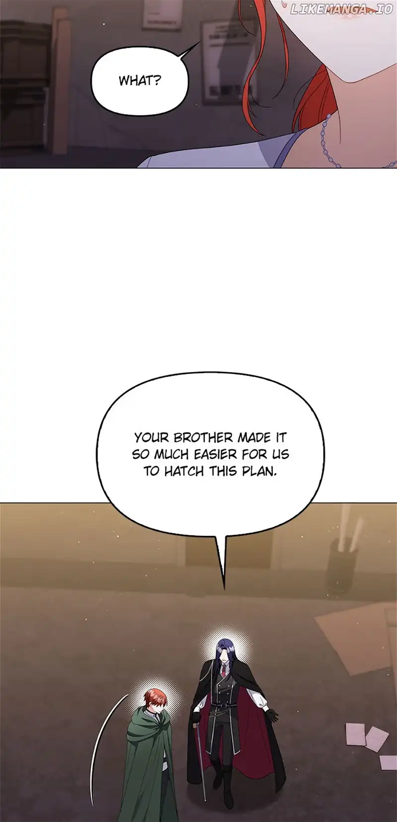 Chapter 76 - Image 61