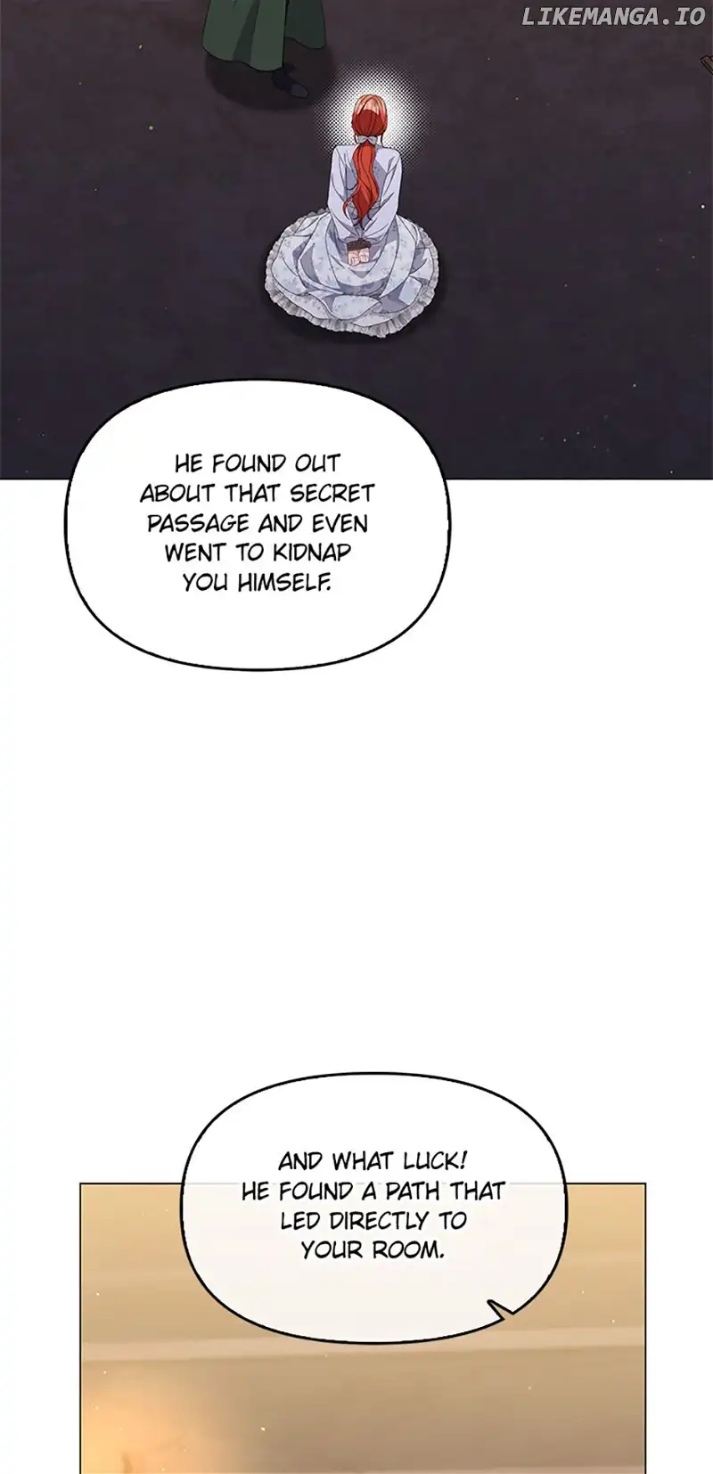 Chapter 76 - Image 62