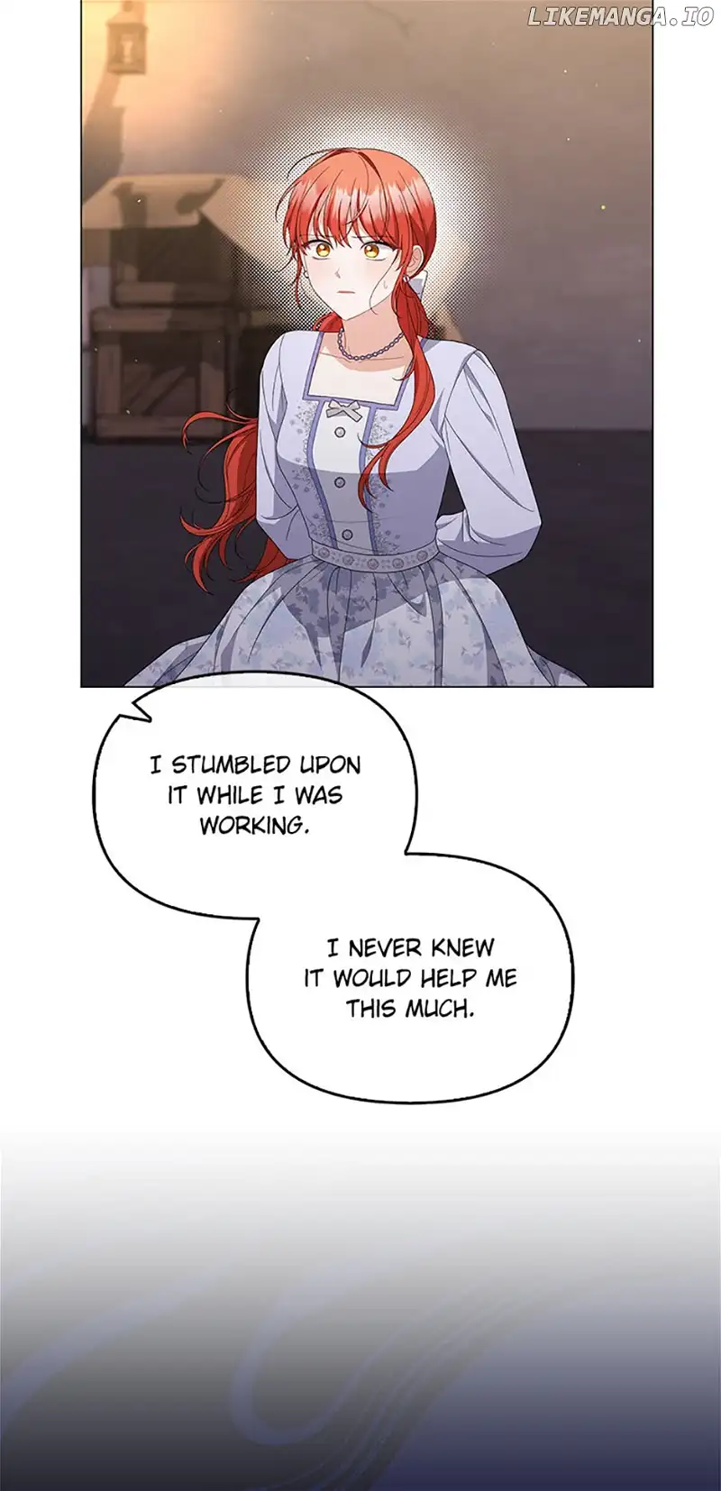 Chapter 76 - Image 63
