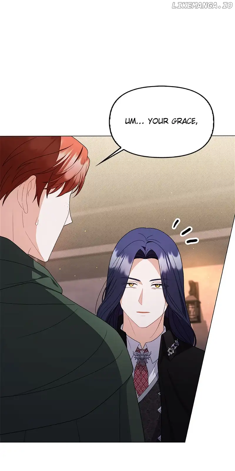 Chapter 76 - Image 65