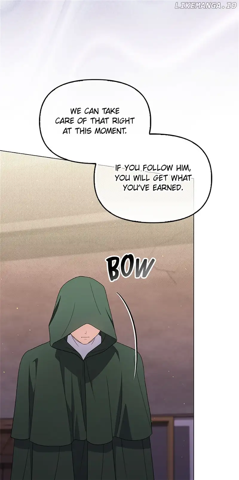 Chapter 76 - Image 68