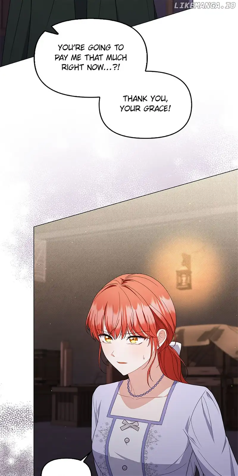 Chapter 76 - Image 69