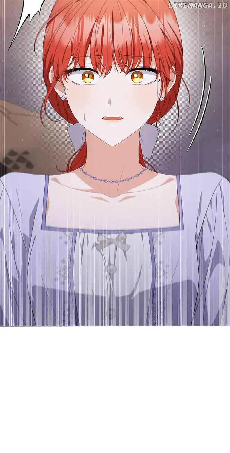 Chapter 76 - Image 7