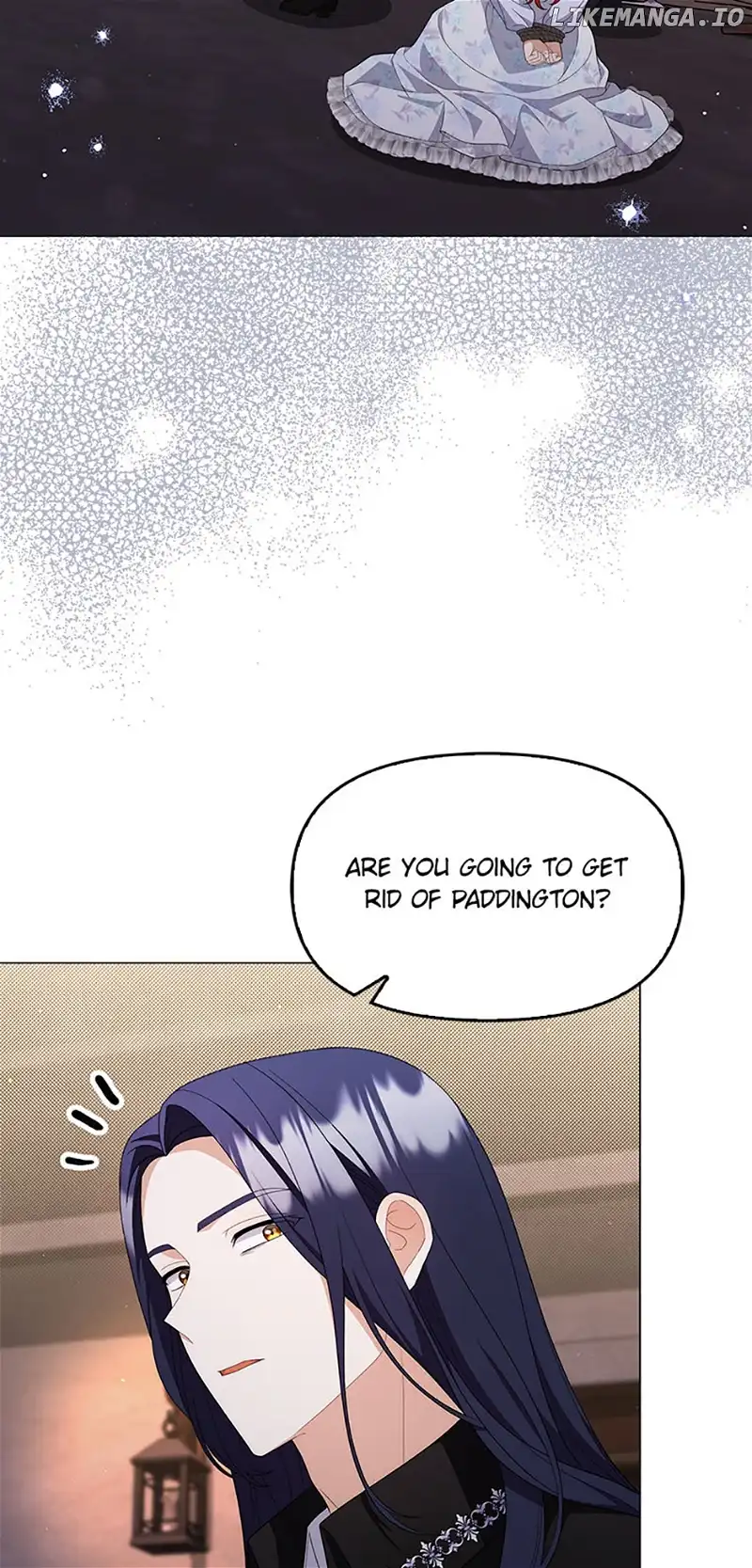 Chapter 76 - Image 72