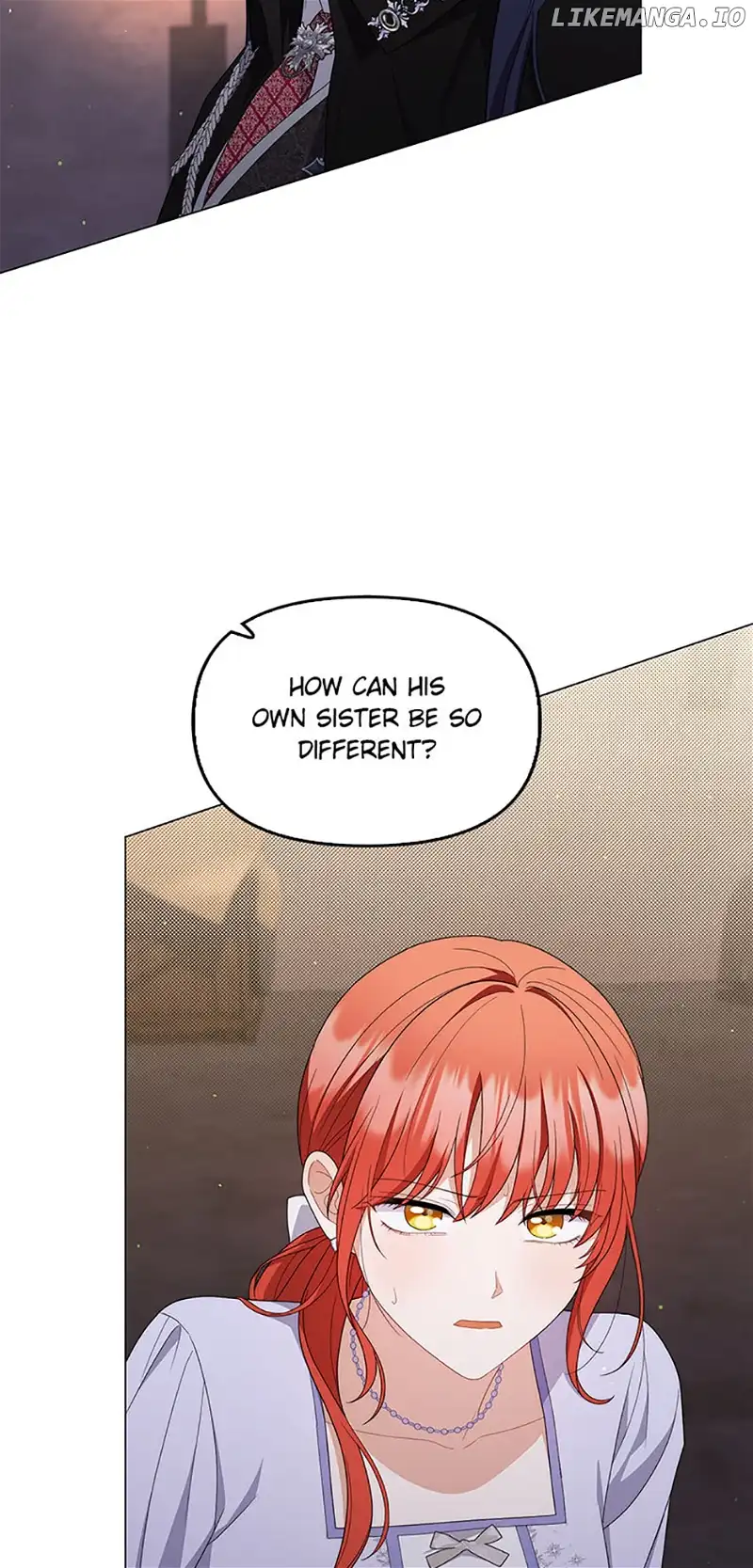 Chapter 76 - Image 73