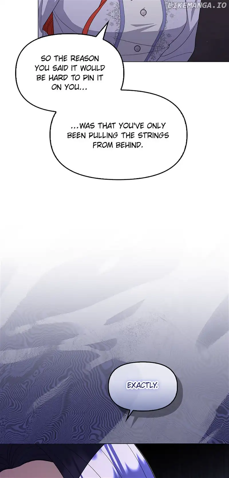 Chapter 76 - Image 74