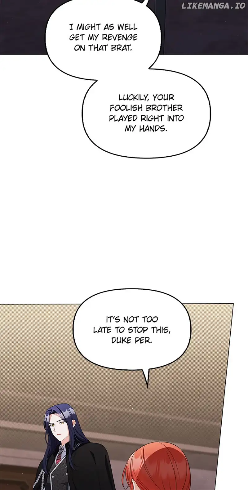 Chapter 76 - Image 78