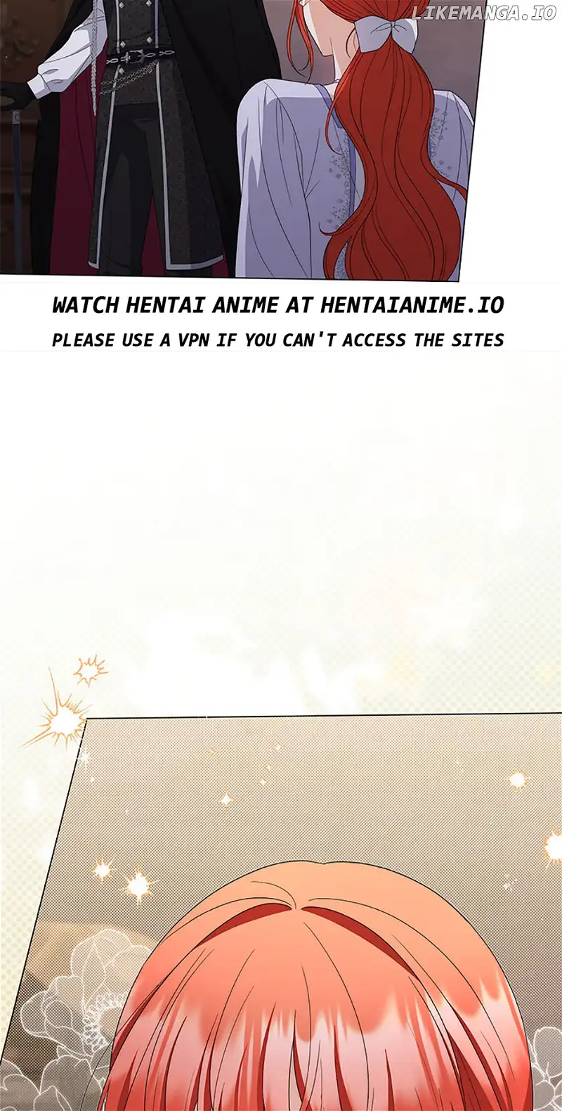 Chapter 76 - Image 79