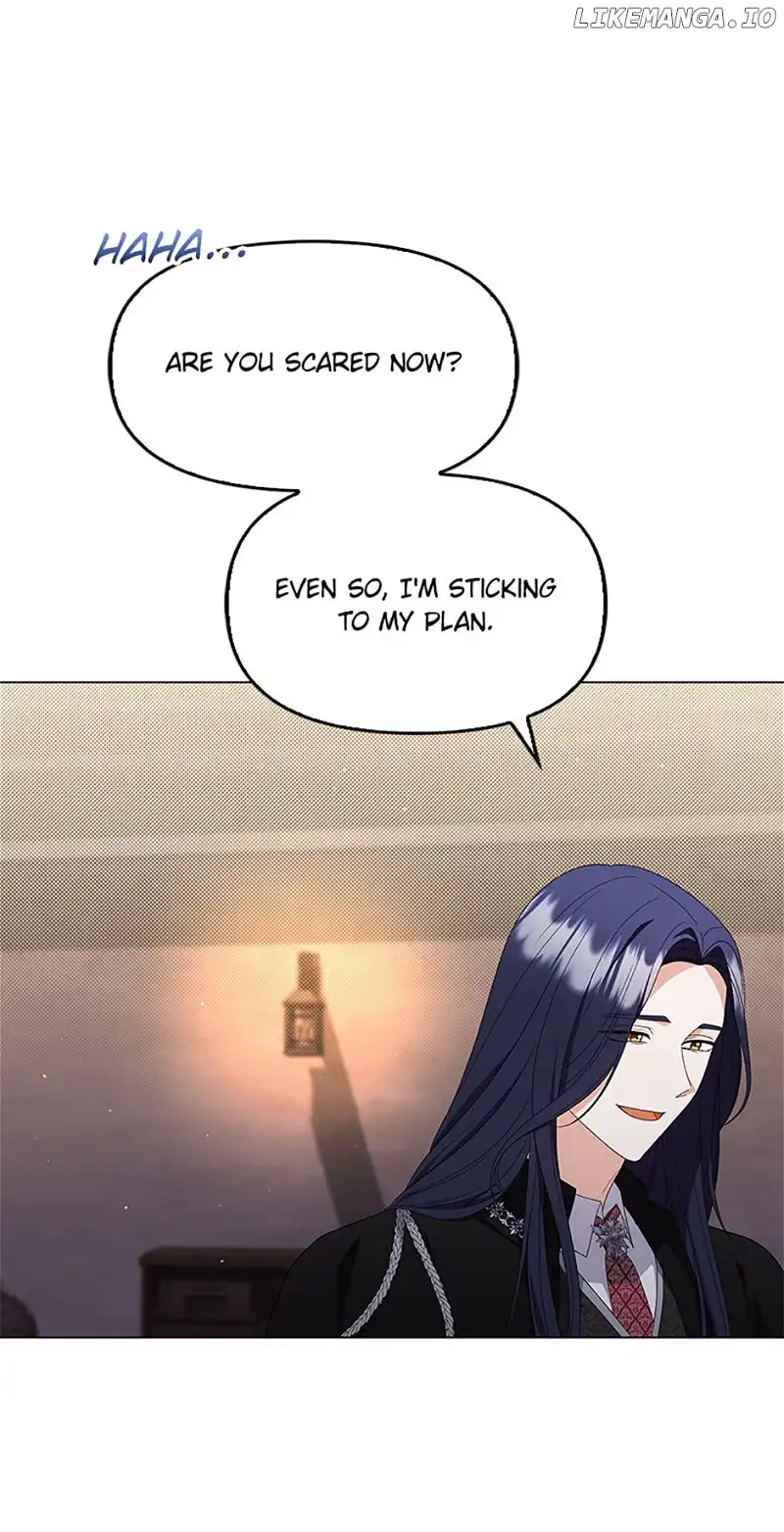 Chapter 76 - Image 81