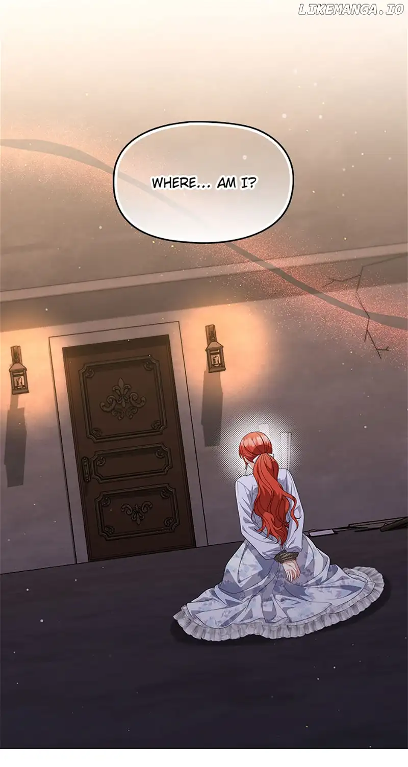 Chapter 76 - Image 9