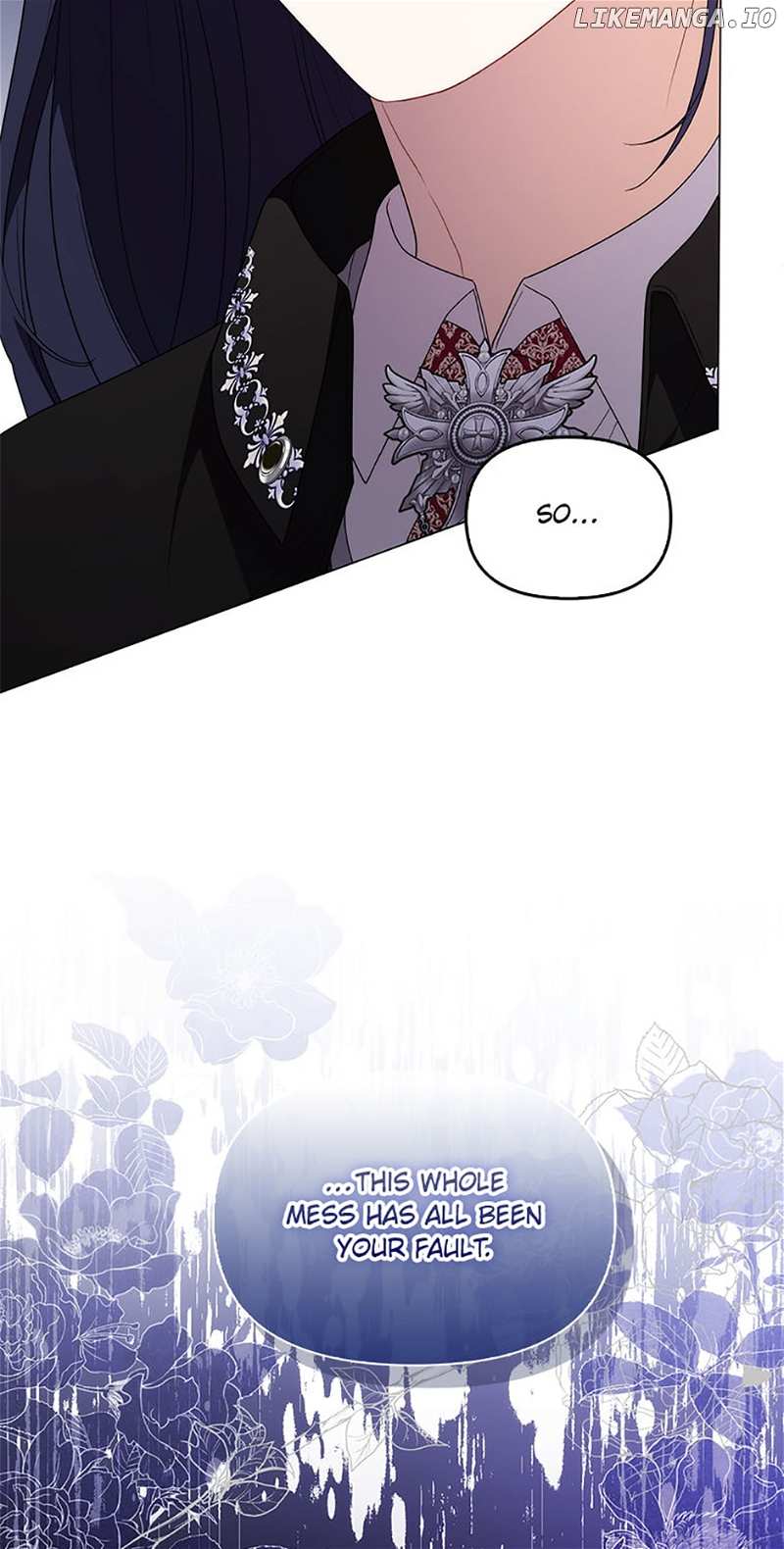 Chapter 77 - Image 10
