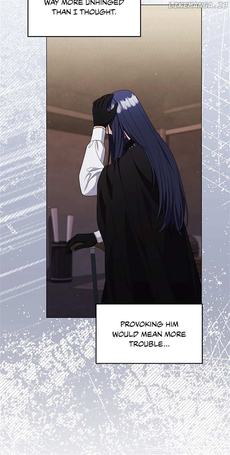 Chapter 77 - Image 13