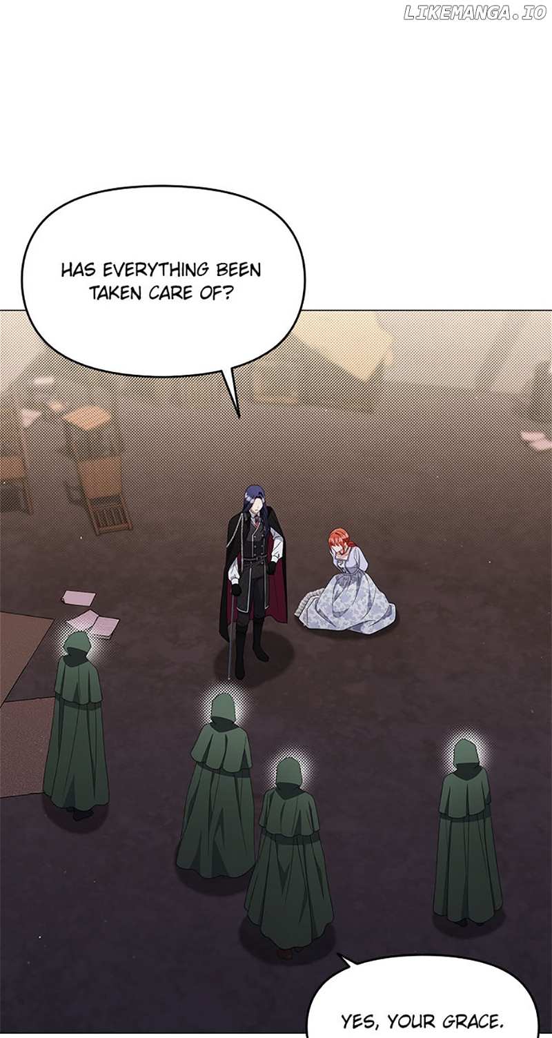Chapter 77 - Image 15