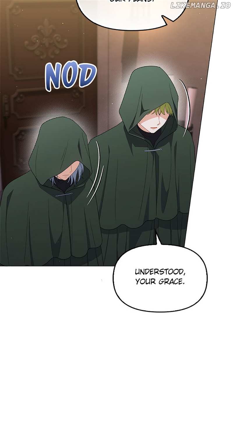 Chapter 77 - Image 19