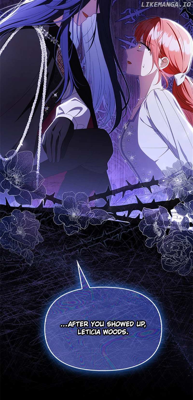 Chapter 77 - Image 2