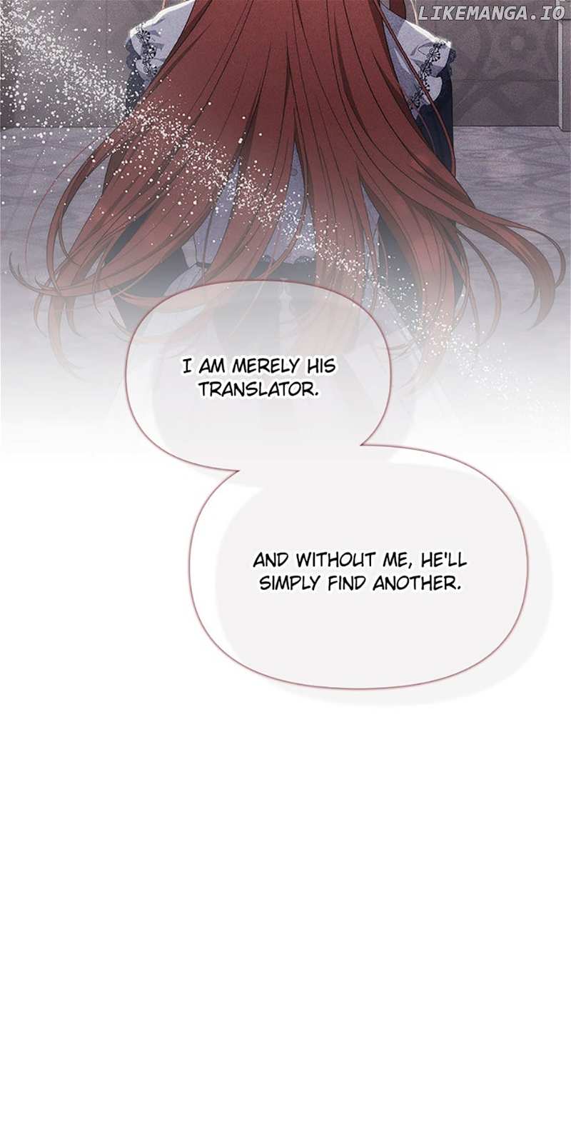 Chapter 77 - Image 29
