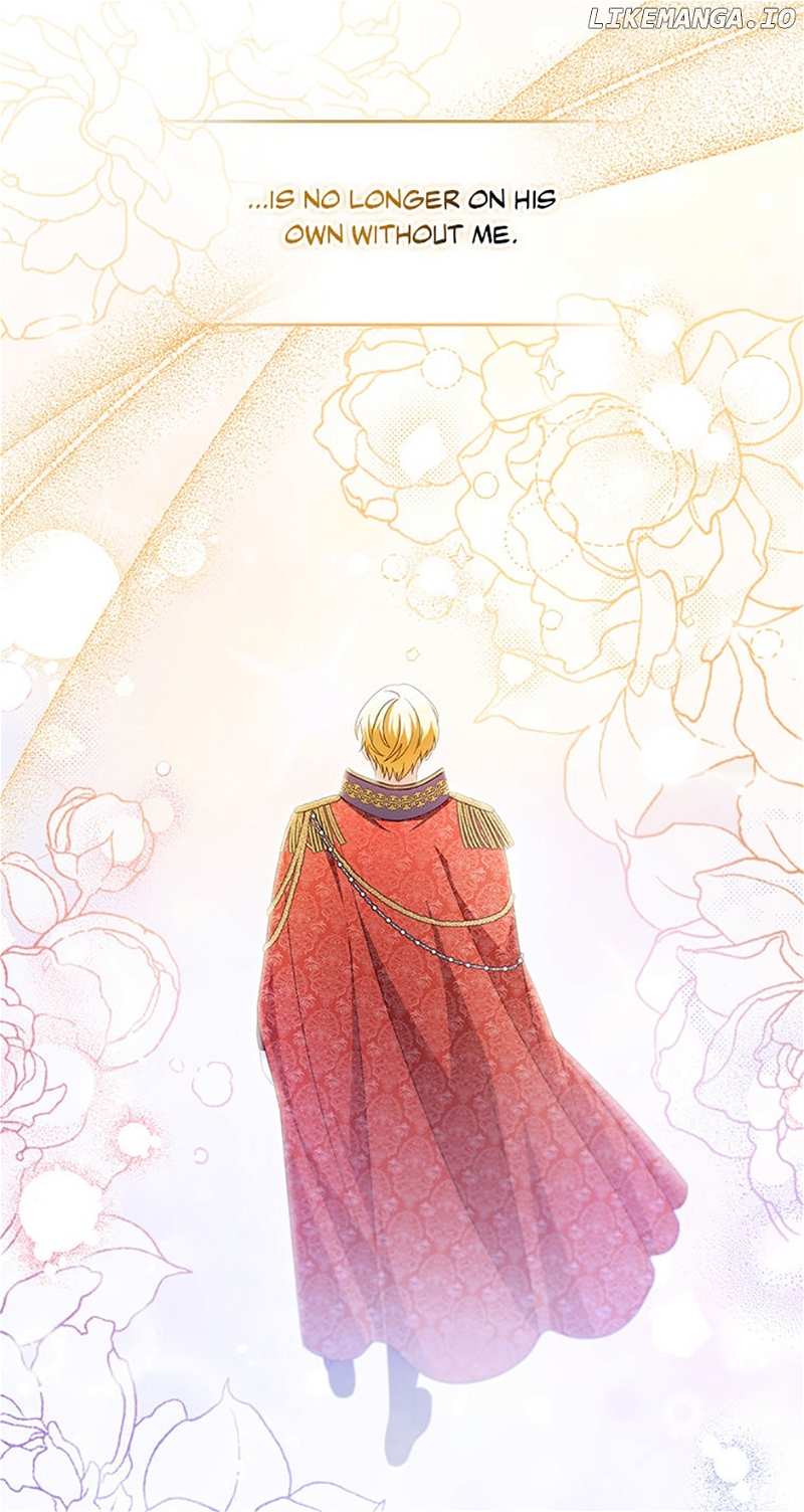 Chapter 77 - Image 31