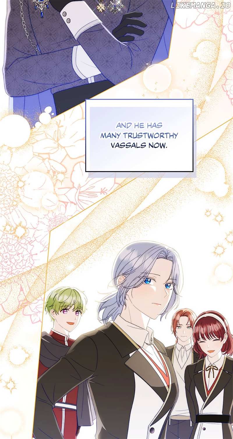 Chapter 77 - Image 33