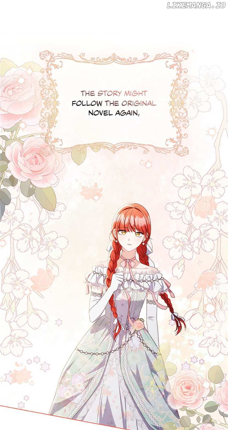 Chapter 77 - Image 37